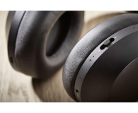Philips TAPH805 Czarne - 558562 - zdjęcie 8